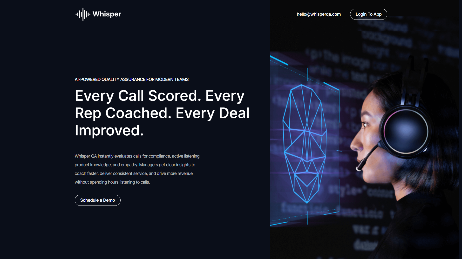 Muhammad Abdullah Asif | Full Stack Developer & CRM Automation Specialist